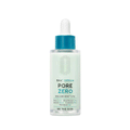 BE THE SKIN BE THE SKIN BHA+ Pore Zero Serum 30ml - brightening - front bottle shot