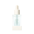 AIPPO AIPPO Expert Soothing Ampoule 30ml - hydrating - front bottle shot
