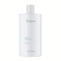 Fraijour Fraijour Heartleaf Blemish Toner 500ml - hydrating - front bottle shot