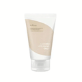 Isntree Isntree YAM ROOT VEGAN MILK CREAM 80ml - hydrating - front bottle shot