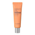 Dr.HEDISON Dr.HEDISON Perfect Sun Block SPF 50+ / PA+++ 50ml - sun protection - front bottle shot