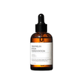 GRAYMELIN GRAYMELIN Bifida Fermentation 50ml - hydrating - front bottle shot