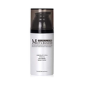 TOSOWOONG TOSOWOONG Men's Booster Vitalizing All In One 110ml - soothing - front bottle shot