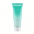 MIZON MIZON Cicaluronic Low pH Cleanser 120ml - hydrating - front bottle shot