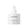 LAGOM LAGOM Cellus Aqualane Solution 50ml - hydrating - front bottle shot