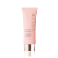 NOWATER NOWATER T1 Prestige73 Collagen Mask 70g - hydrating - front bottle shot