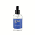 GRAYMELIN GRAYMELIN Hyaluronic Serum 50ml - hydrating - front bottle shot