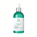 AMPLE:N AMPLE:N Centel Calming Shot Ampoule Large Capacity 100ml - hydrating - front bottle shot