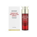 Meditherapy Meditherapy Shumage Shot Gold Seal Lifting Ampoule 12ml - brightening - front bottle shot
