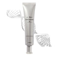 TOSOWOONG TOSOWOONG Anti-Wrinkle BTX Functional in Anti-Winkle (22AD) - hydrating - front bottle shot