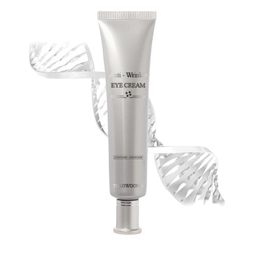 TOSOWOONG TOSOWOONG Anti-Wrinkle BTX Functional in Anti-Winkle (22AD) - hydrating - front bottle shot