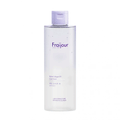Fraijour Fraijour Retin-Collagen 3D Core Toner 250ml - soothing - front bottle shot