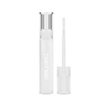 delyvely delyvely Volume Lip Plumper 4.5g - nourishing - front bottle shot