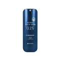 MIZON MIZON 0.1% Retinol Youth Serum 28g - anti-aging - front bottle shot
