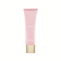 NOWATER NOWATER Skin Booster Collagen Mask 50g - hydrating - front bottle shot