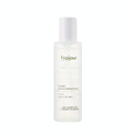 Fraijour Fraijour Heartleaf Intensive Calming Essence 120ml - hydrating - front bottle shot