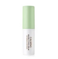 MediFlower MediFlower Calming Bouncy Stick Balm 10ml - hydrating - front bottle shot