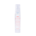 BEAUDIANI BEAUDIANI Multi Reverse Essence 50ml - hydrating - front bottle shot