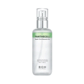 BIOHEAL BOH BIOHEAL BOH Panthecell Repair Cica Ampoule Mist 100ml - hydrating - front bottle shot