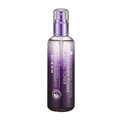 MIZON MIZON Collagen Power Lifting Toner 120ml - hydrating - front bottle shot