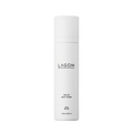 LAGOM LAGOM Cellus Mist Toner 120ml - hydrating - front bottle shot