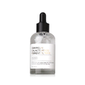 GRAYMELIN GRAYMELIN Galactomyces Ferment Filtrate 50ml - brightening - front bottle shot
