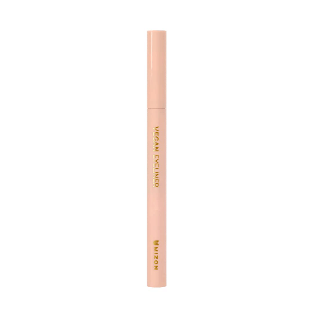 MIZON MIZON Vegan Eyeliner 0.5g - daily care - front bottle shot