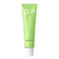 MediFlower MediFlower ARONYX D-Panthenol Cica Repair Cream 50ml - hydrating - front bottle shot