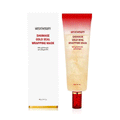 Meditherapy Meditherapy Shumage Gold Seal Wrapping Mask 90g - anti-aging - front bottle shot