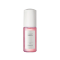 Sioris Sioris A Calming Day Ampoule 35ml - hydrating - front bottle shot