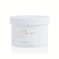 GRAYMELIN GRAYMELIN Flower Moisture Pad 70 pcs - hydrating - front bottle shot