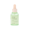 MIZON MIZON Phyto Plump Collagen Serum 30ml - hydrating - front bottle shot