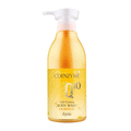esfolio esfolio Coenzyme Q10 Fresh Cleansing Body Wash 500ml - cleansing - front bottle shot