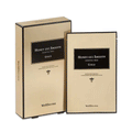 WellDerma WellDerma Honey Ext. Smooth Essential Mask 25ml *10ea - hydrating - front bottle shot