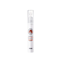 YADAH YADAH Anti-T Red Zero Spot Cream 15ml - soothing - front bottle shot