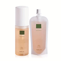 WellDerma WellDerma TeaTree Soothing Bubble Toner 150ml + Refill 100ml - hydrating - front bottle shot