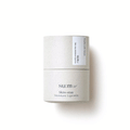 su:m37 su:m37 Skin-stay Moisture Lipcerin 15ml - hydrating - front bottle shot