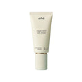 athe athe Vegan Relief Sun Cream 50ml - hydrating - front bottle shot