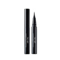 THE NBP THE NBP Waterproof Mini Eyeliner #01 Wear Black - daily care - front bottle shot