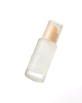 CODE GLOKOLOR Code Glokolor Fix-On Primer Hydro 30ml - hydrating - front bottle shot