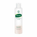 ACNES ACNES Sebum Balancing Skin 2.0 200mL - soothing - front bottle shot