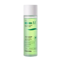 MEDI-PEEL MEDI-PEEL Phyto Cica-nol B5 AHA BHA Vitamin Calming Toner 150ml - hydrating - front bottle shot