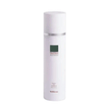 WellDerma WellDerma TeaTree Soothing Bubble Tox Essence 150ml - soothing - front bottle shot