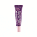 MIZON MIZON Collagen Power Firming Eye Cream Tube 10ml - hydrating - front bottle shot