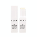 HERA HERA UV Protector Active Sun Balm SPF50+ PA++++ 10g - soothing - front bottle shot
