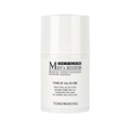 TOSOWOONG TOSOWOONG Men's Booster Tone Up All In One 50ml - hydrating - front bottle shot