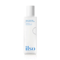 ilso ilso Daily Moisture Softening Lotion 150ml - hydrating - front bottle shot