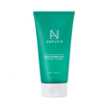 AMPLE:N AMPLE:N Centel Calming Shot First Gel Cleanser 150ml - cleansing - front bottle shot