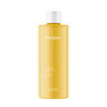 Fraijour Fraijour Yuzu Honey Essential Toner 250ml - hydrating - front bottle shot
