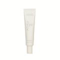 AIPPO AIPPO Expert Firming Eye & Neck Cream 30ml - hydrating - front bottle shot